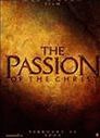 the passion